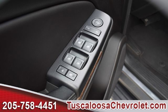 Used 2019 Chevrolet Tahoe LS RWD image 17