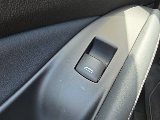 Certified 2022 Buick Enclave Premium w/ Experience Buick Package FWD image 12