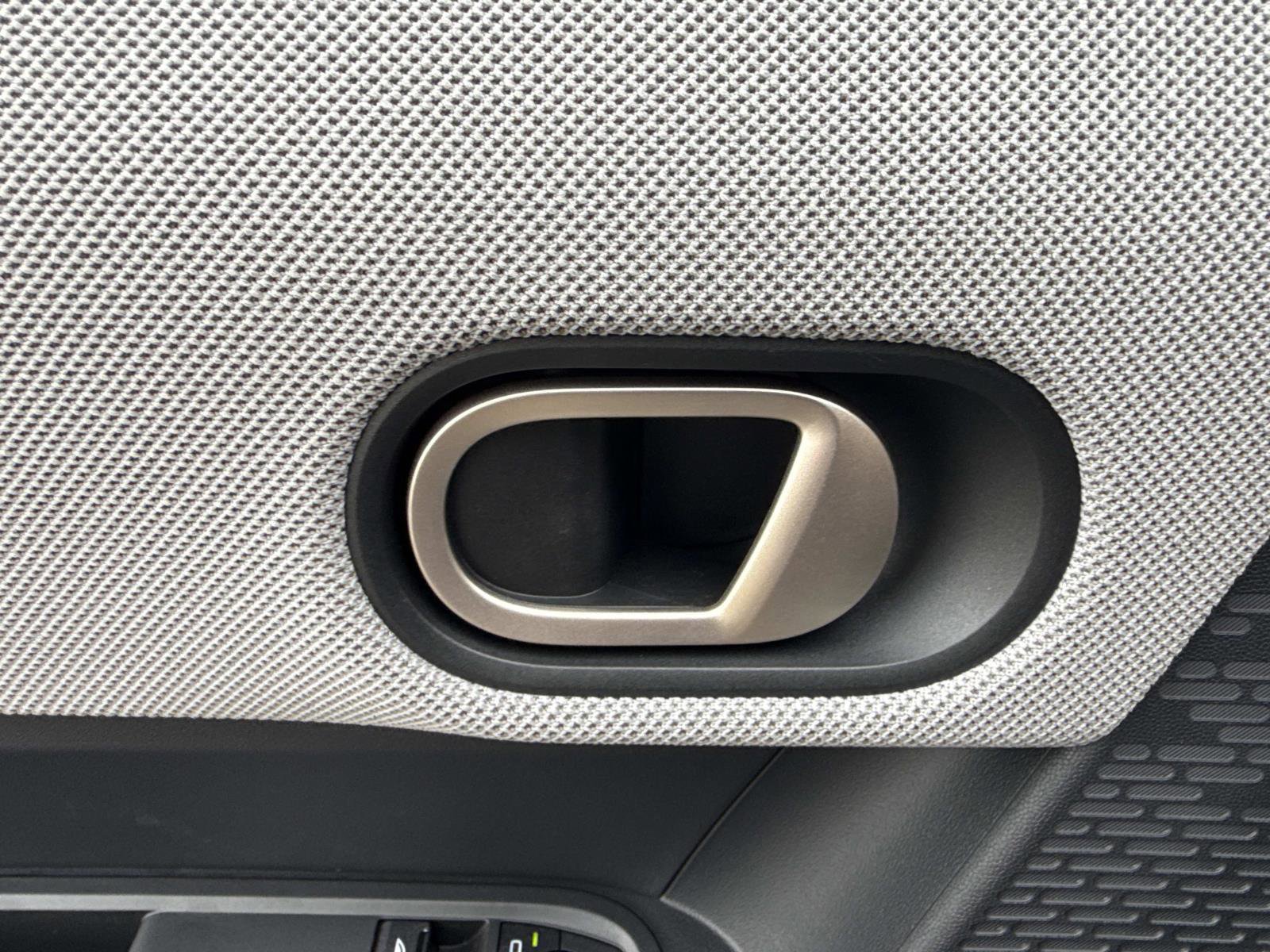 New 2026 MINI Cooper S FWD image 12