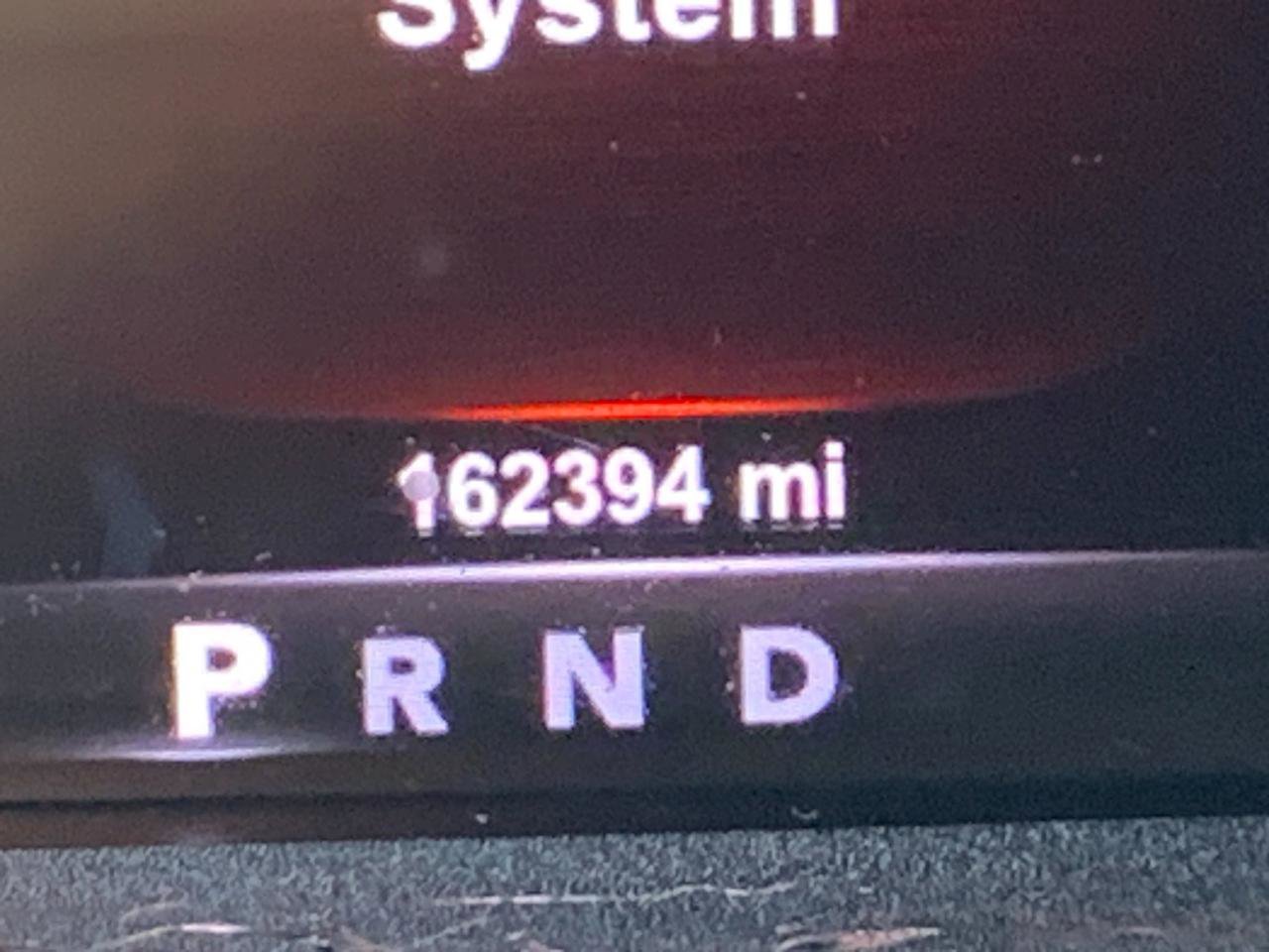 Used 2017 RAM 1500 Laramie w/ Convenience Group image 22