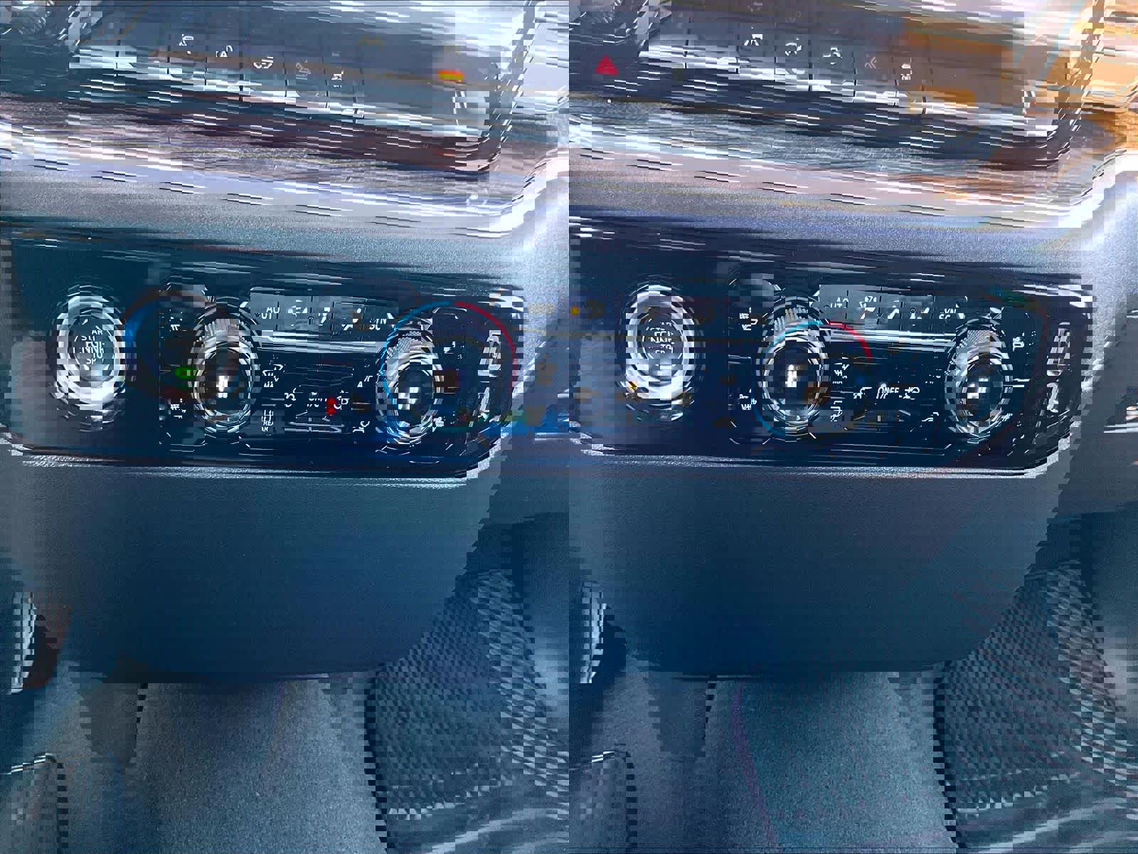 Certified 2023 Chevrolet Silverado 1500 LT image 19