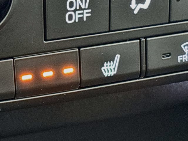 New 2026 Subaru Outback Limited AWD/4WD image 20