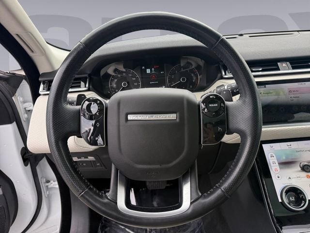 Used 2019 Land Rover Range Rover Velar S image 13