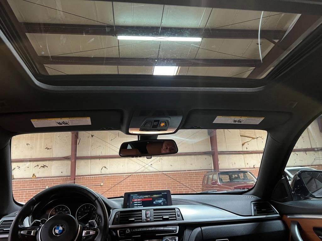 Used 2018 BMW 430i Gran Coupe image 29