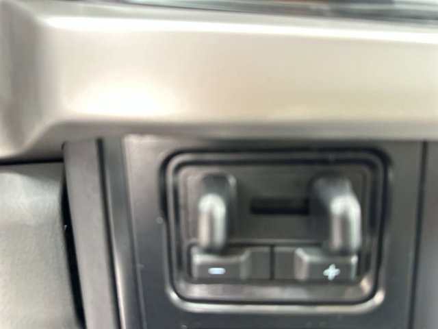 New 2024 Ford F550 XL 11FT Reading Service Body image 24