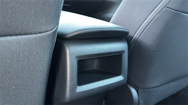 Used 2024 Toyota Camry LE image 20