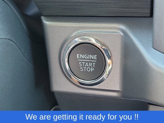 Used 2026 Ford F150 XLT w/ Equipment Group 302A MID AWD/4WD image 8