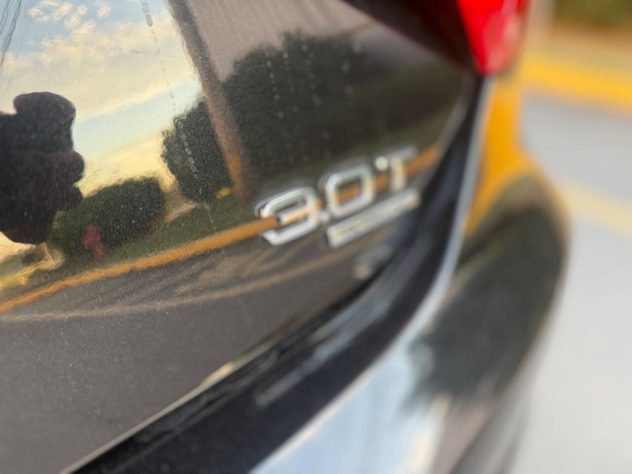 Used 2012 Audi A7 3.0T Premium Plus image 38