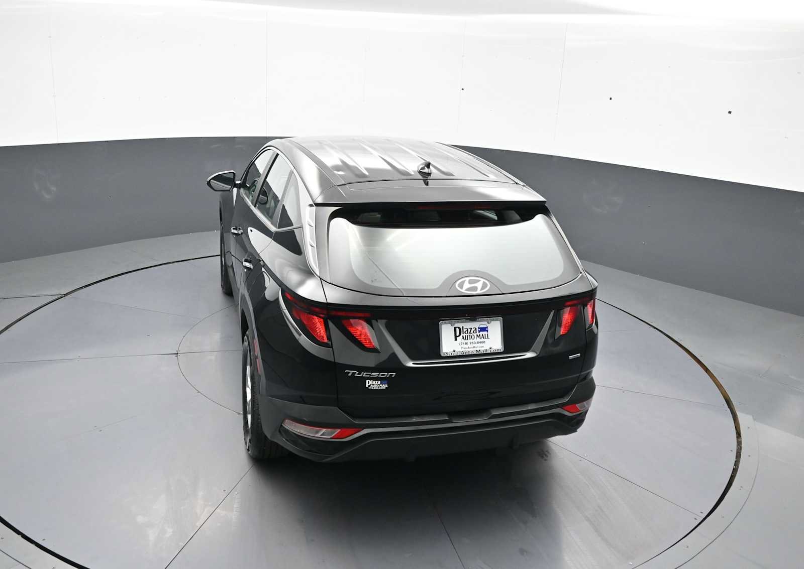 Used 2022 Hyundai Tucson SE AWD/4WD image 38