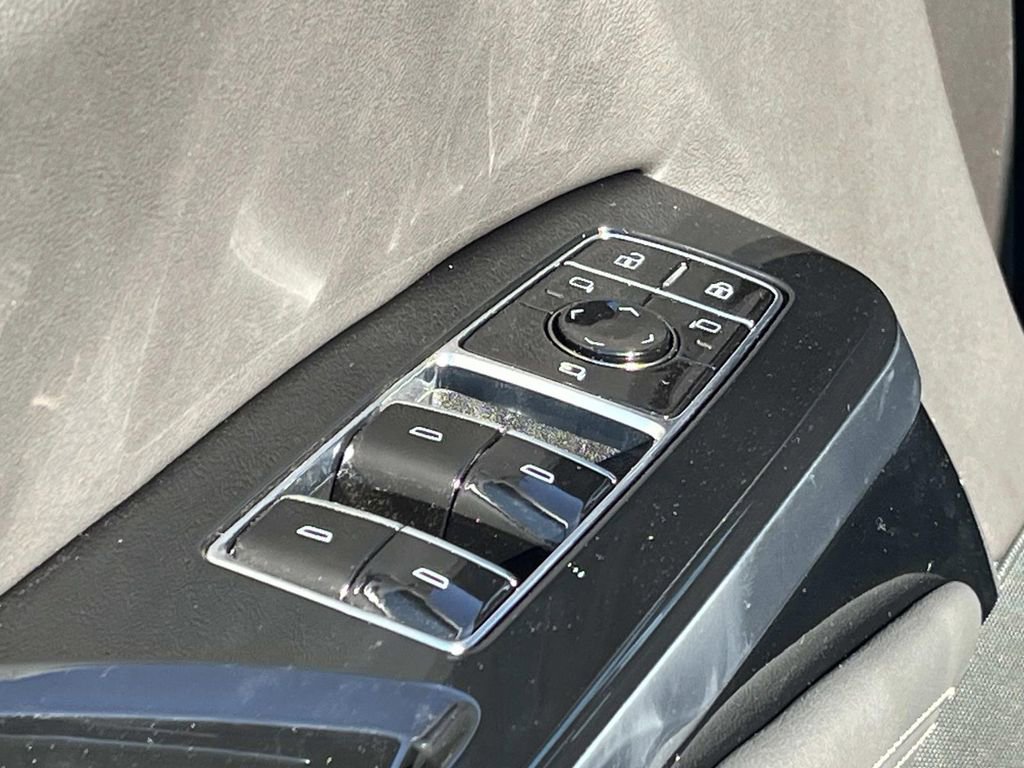 New 2026 Cadillac Escalade Sport w/ Touring Package image 27