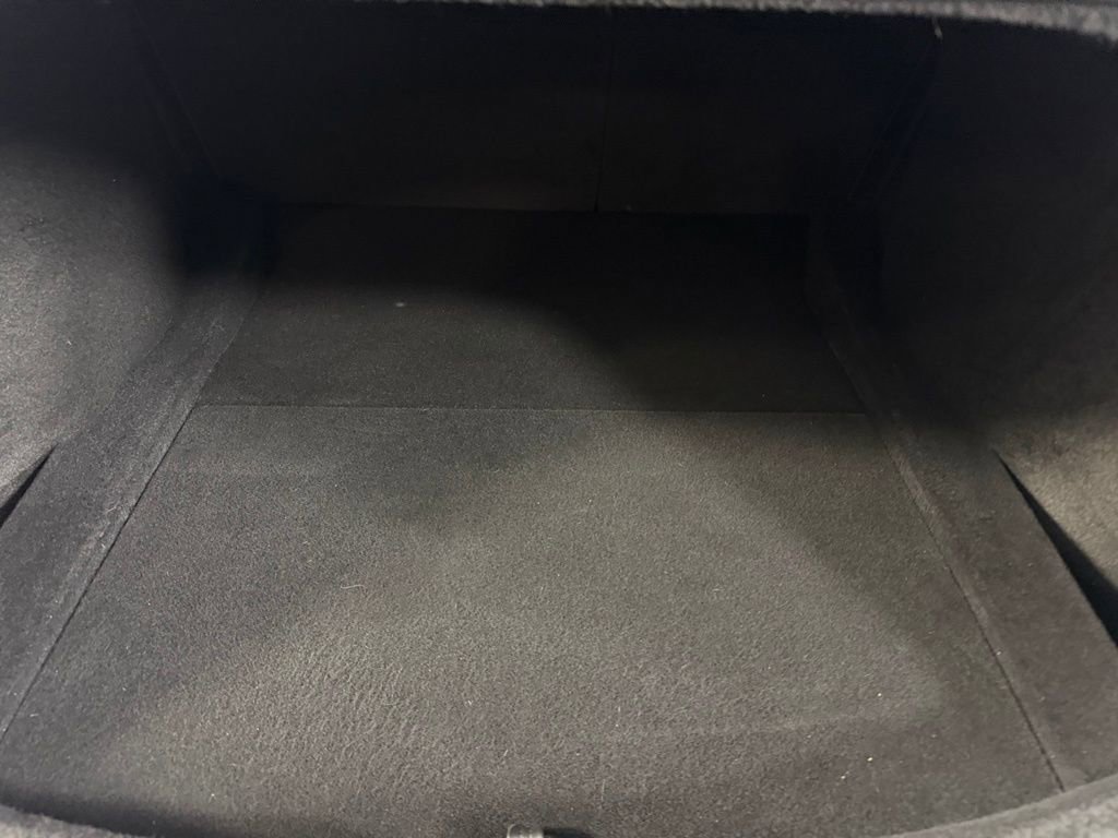 Used 2024 Tesla Model 3 Long Range image 28