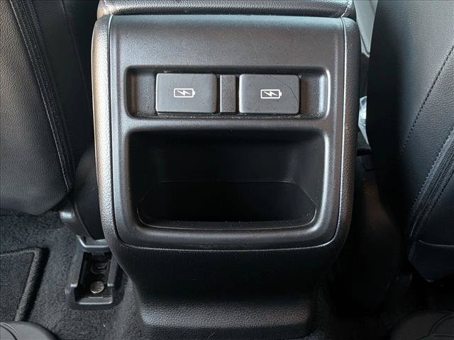 Used 2022 Honda Accord Sport image 16