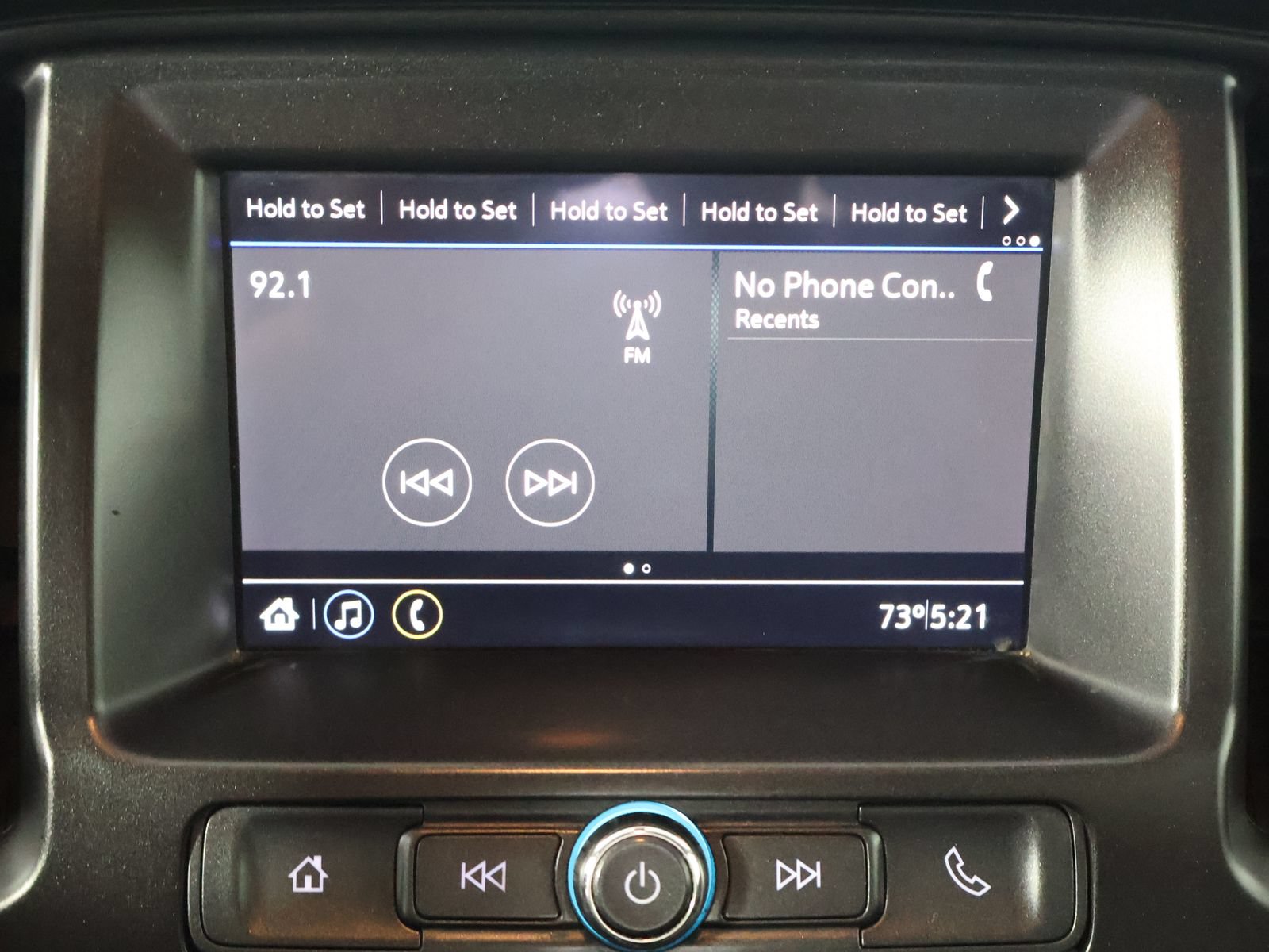 Used 2022 Chevrolet Colorado W/T w/ WT Convenience Package AWD/4WD image 40