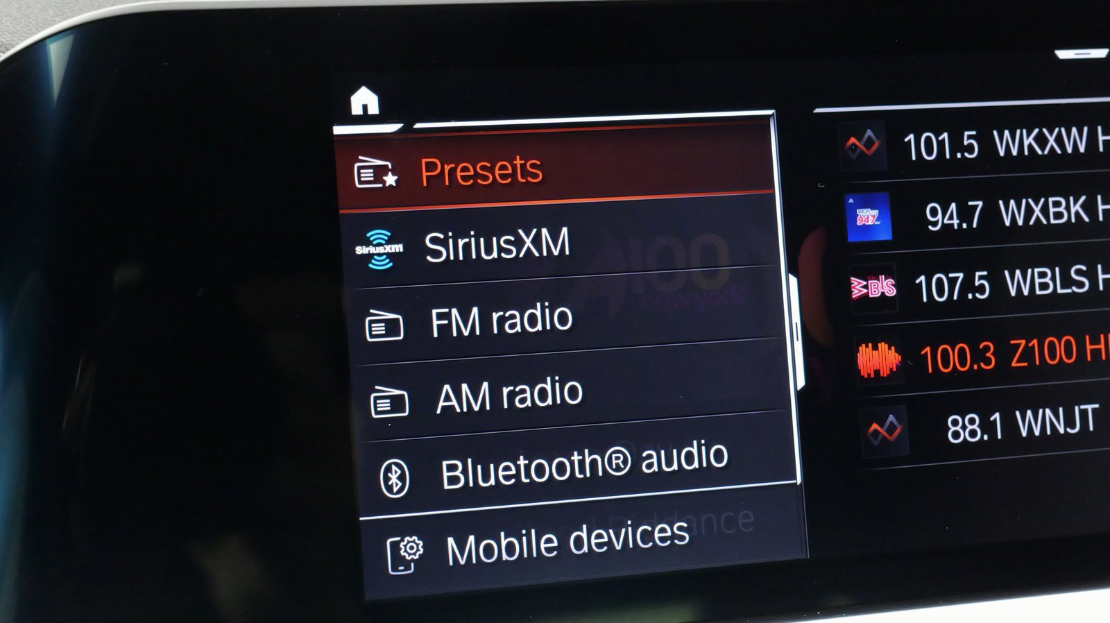 Used 2023 BMW 430i xDrive Convertible w/ M Sport Package image 46