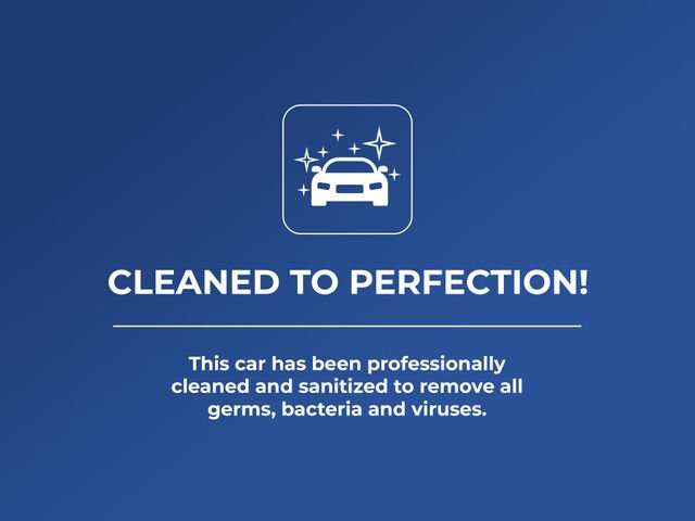 Used 2021 Nissan Murano Platinum w/ Cargo Package image 18