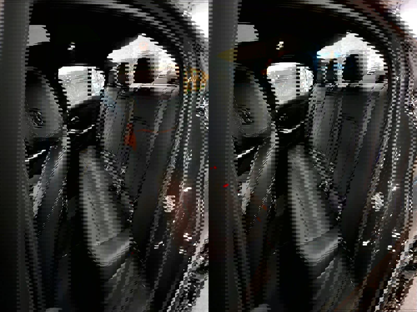 Used 2026 BMW M340i xDrive w/ Premium Package image 29