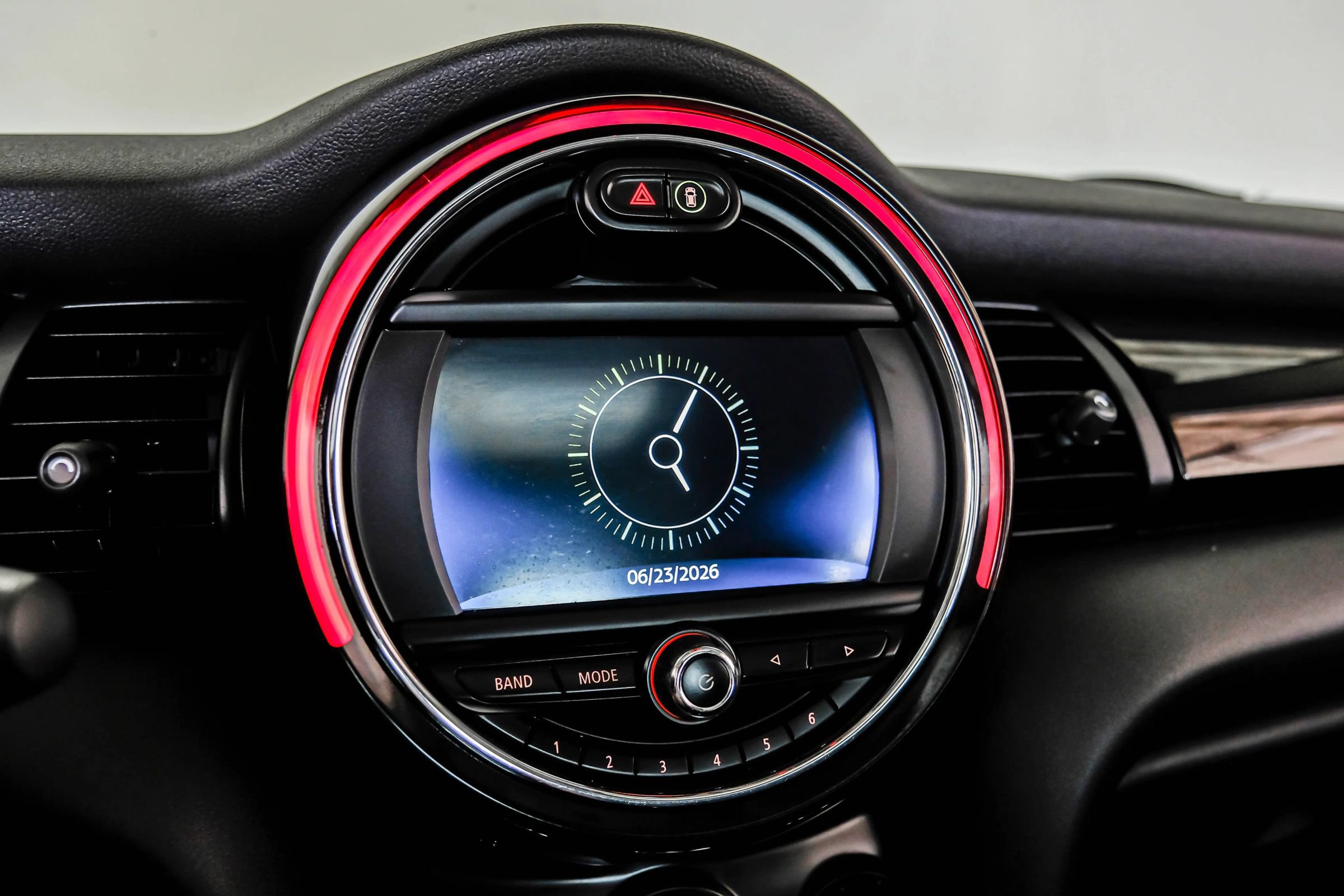 Used 2019 MINI Cooper S w/ Premium Package FWD image 29