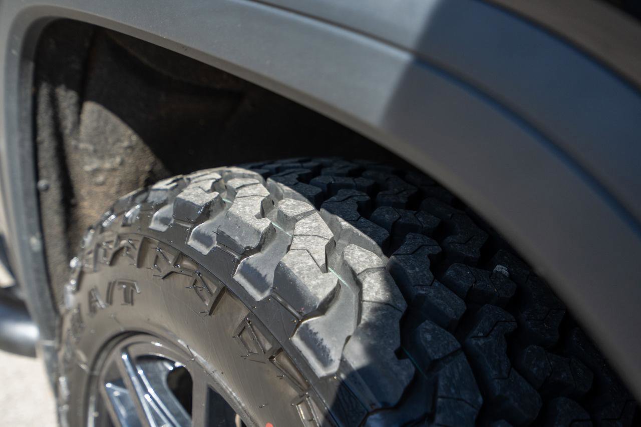 Used 2020 GMC Sierra 1500 Elevation AWD/4WD image 22