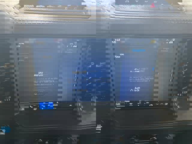 New 2025 Ford Bronco Badlands w/ Sasquatch Package image 20