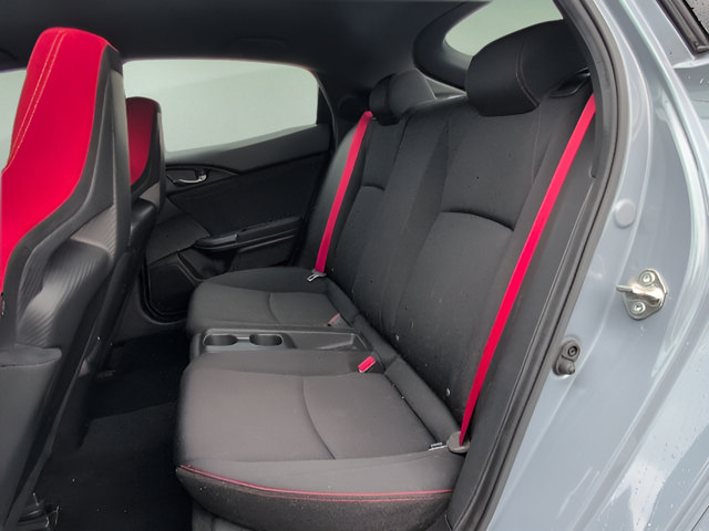 Used 2020 Honda Civic Type R image 18