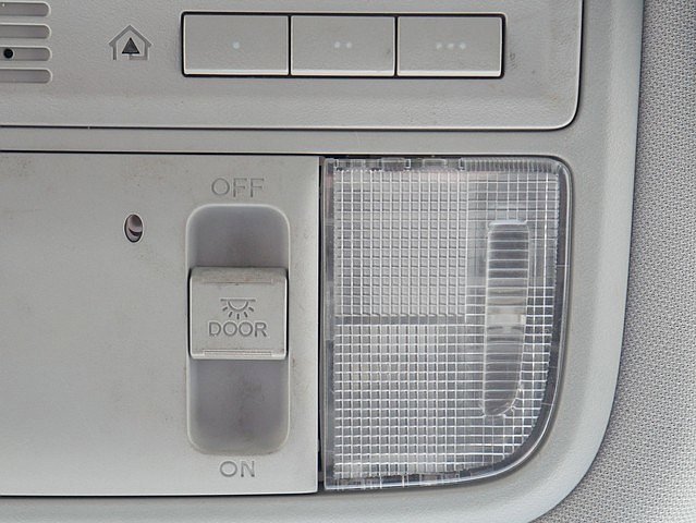 Used 2011 Honda Pilot EX image 37