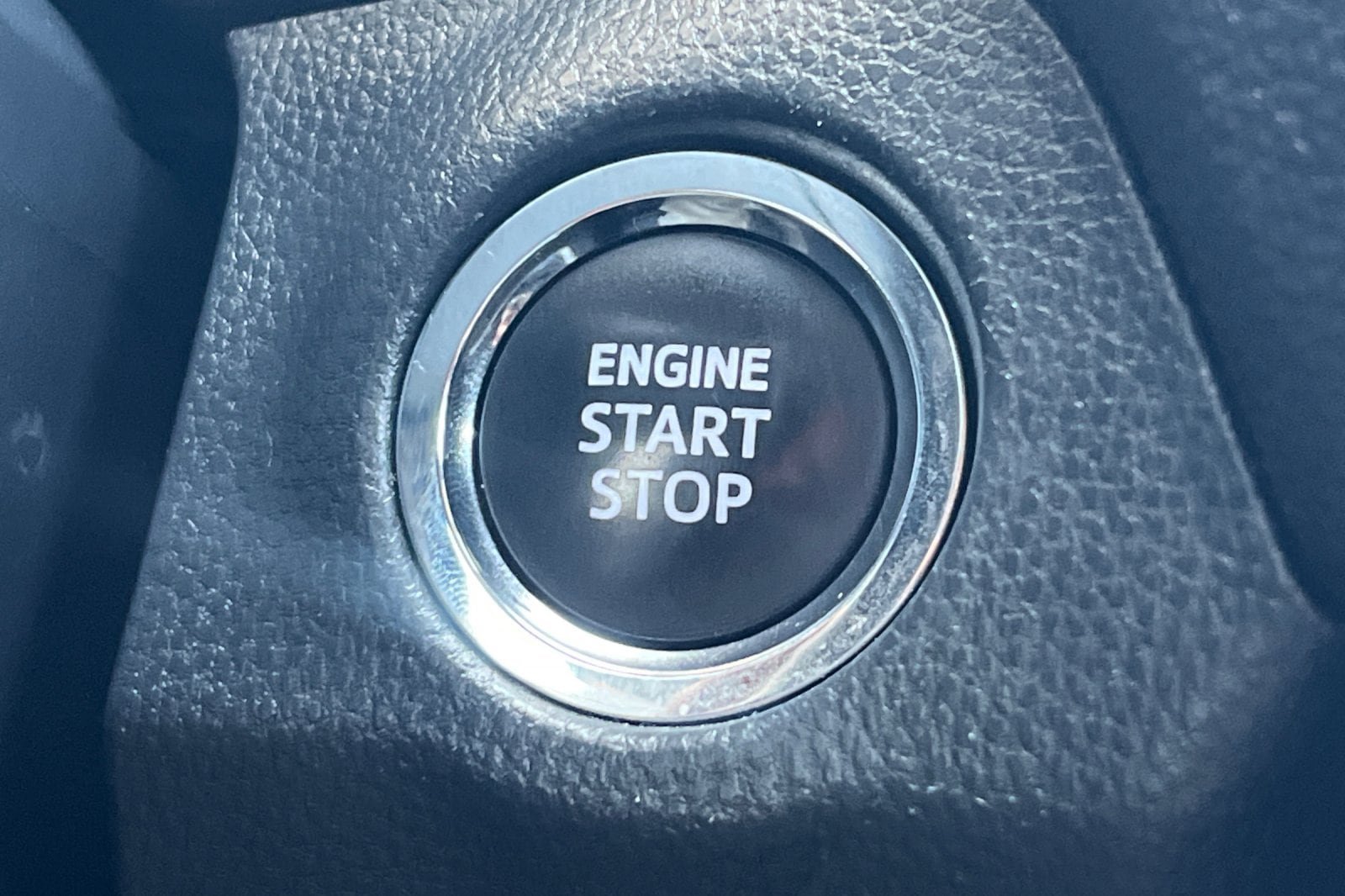 Certified 2024 Toyota RAV4 XLE FWD image 22