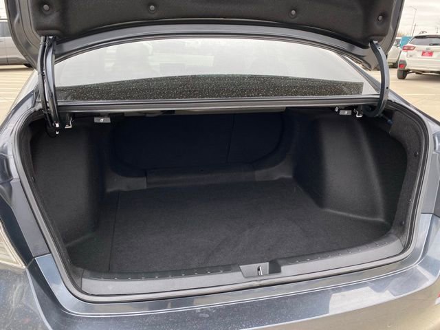 Used 2024 Honda Civic Touring image 27