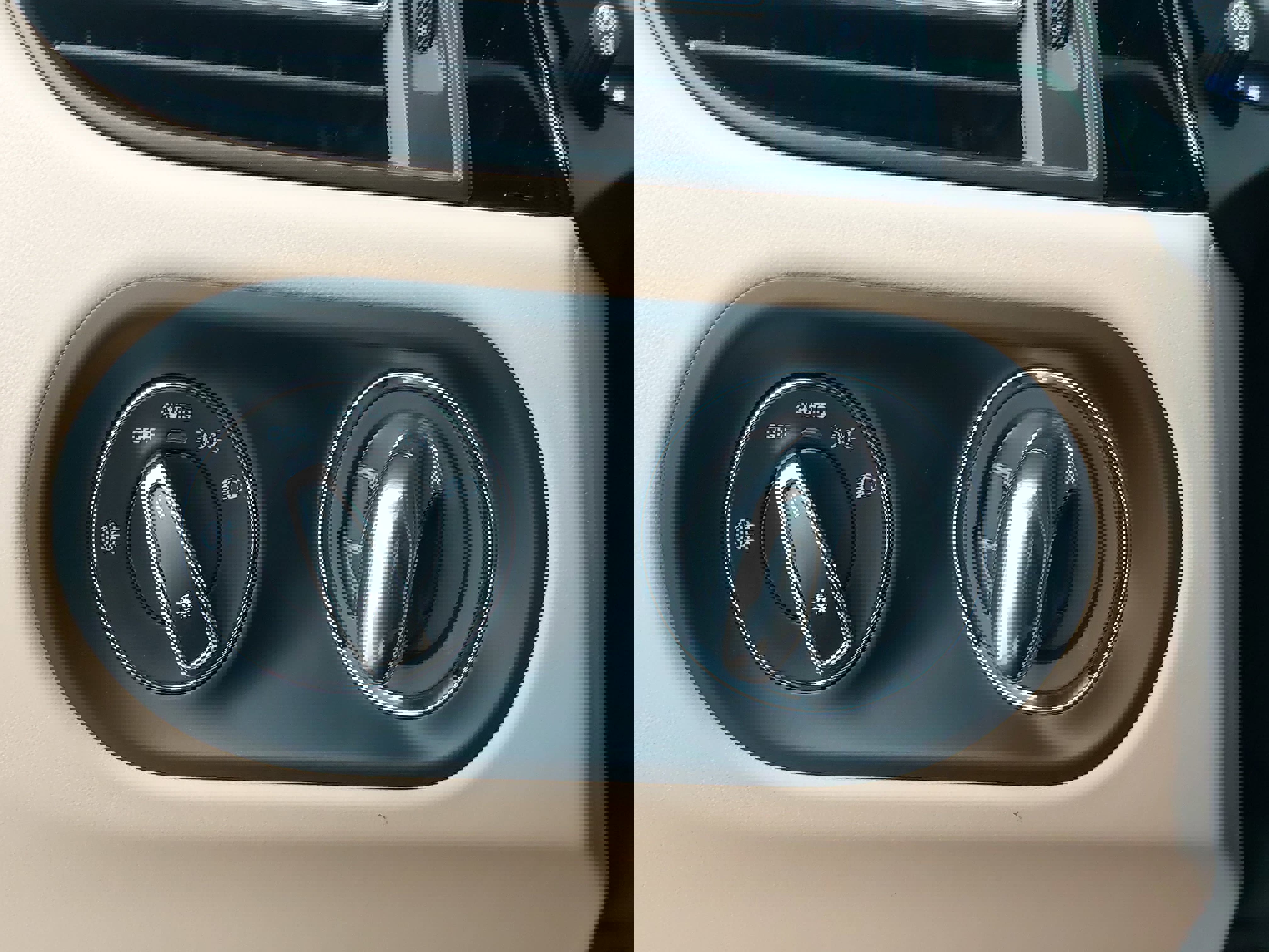 New 2026 Porsche Macan AWD/4WD image 28