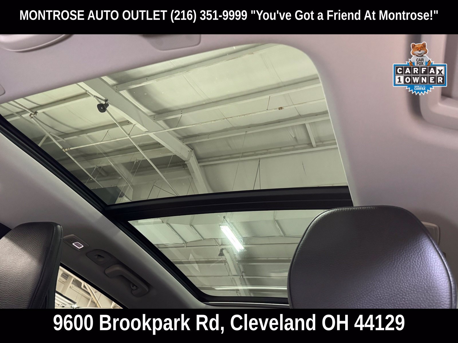 Certified 2023 Volvo XC90 T8 Plus w/ Protection Package AWD/4WD image 32