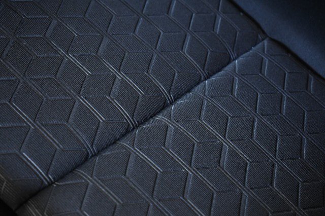 New 2027 Mitsubishi Outlander Sport ES AWD/4WD image 19