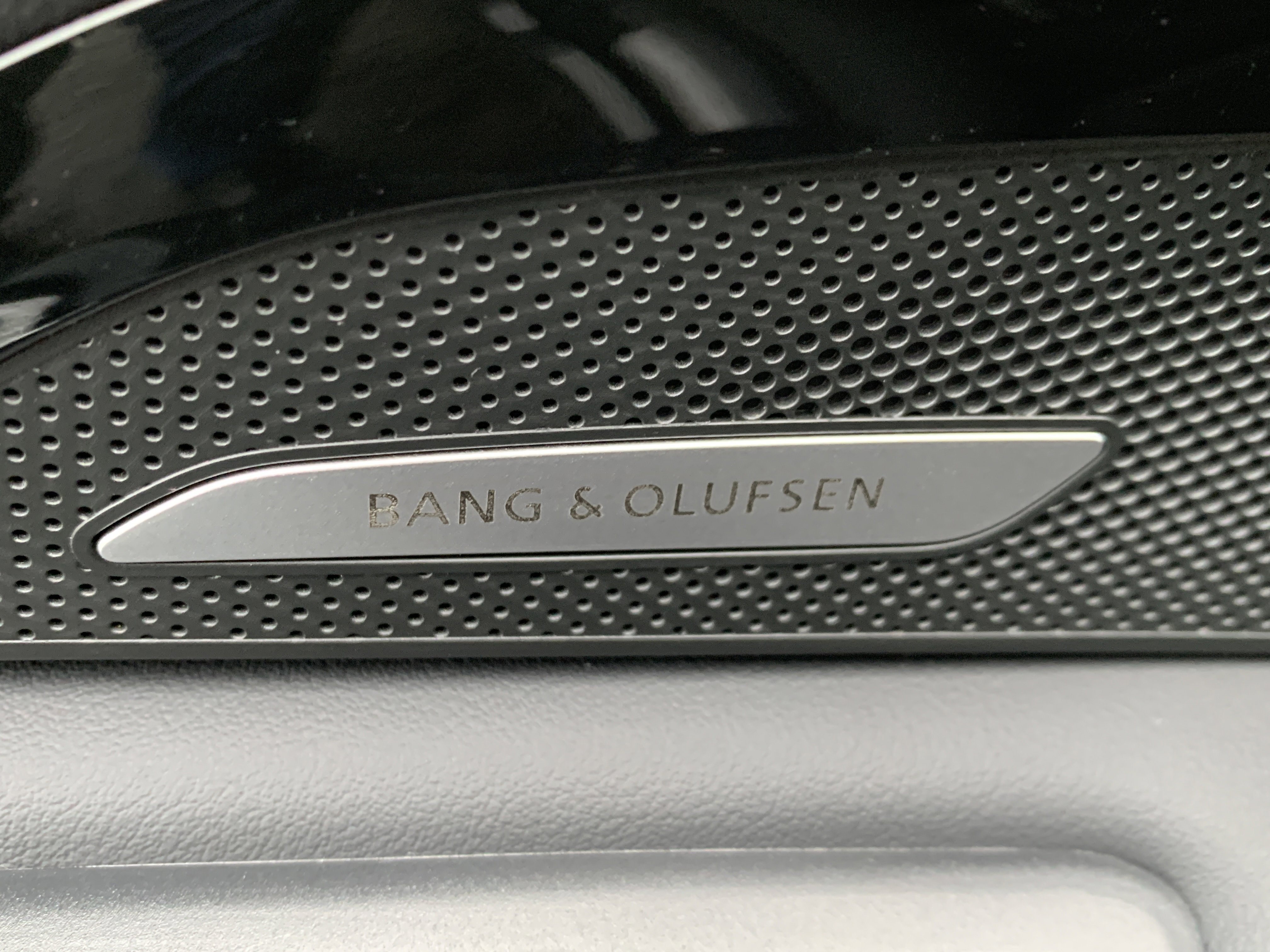 Certified 2025 Audi Q5 Premium Plus w/ Premium Plus image 10