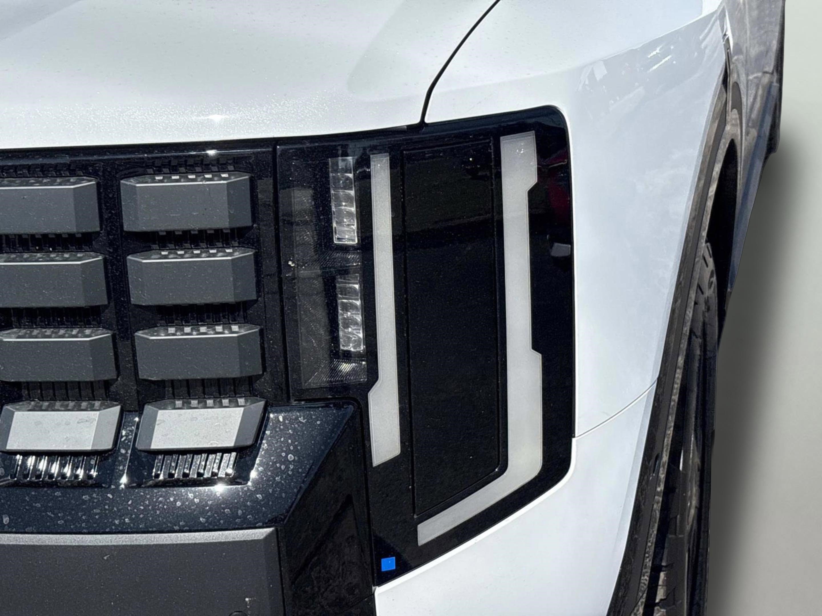 New 2027 Kia Telluride SX Prestige X-Pro image 10