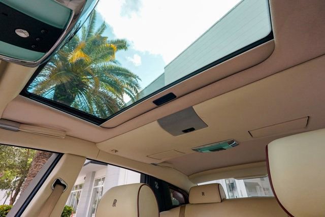 Used 2013 Rolls-Royce Phantom Sedan image 67