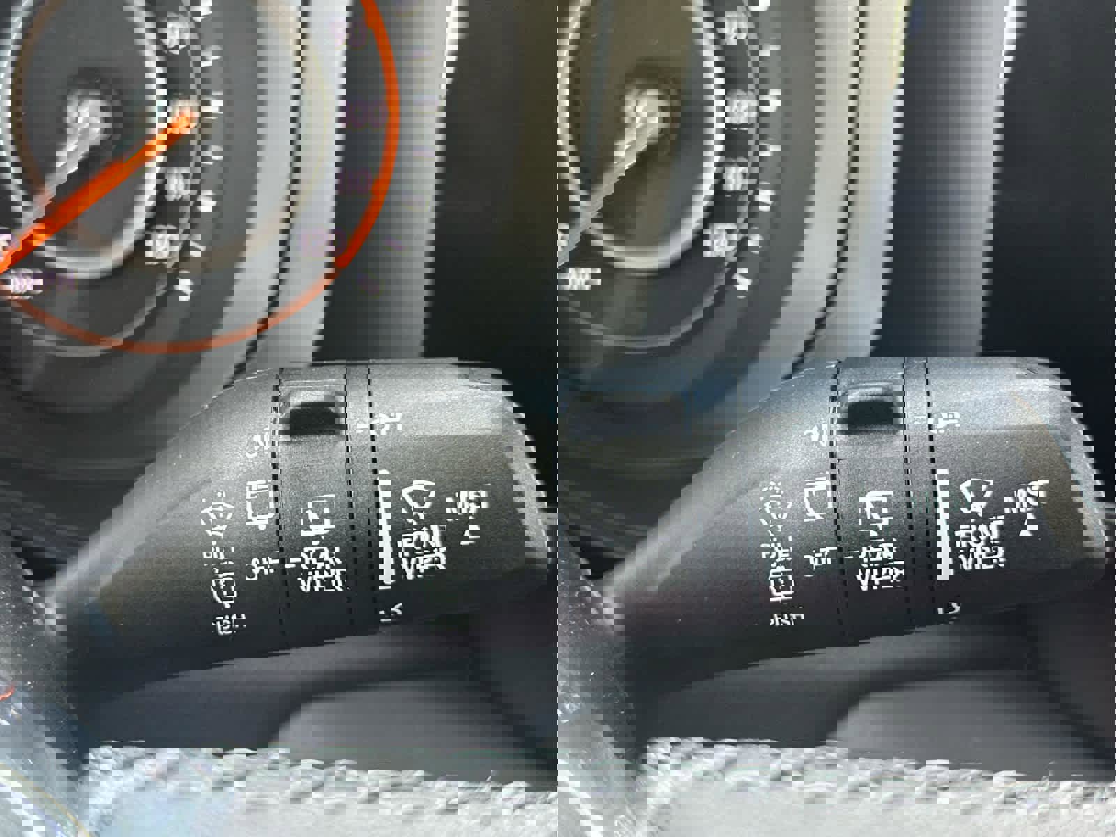 New 2026 Jeep Wrangler Sahara image 31