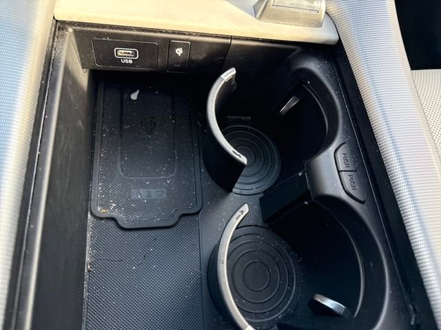 Used 2025 Hyundai Palisade Calligraphy image 35