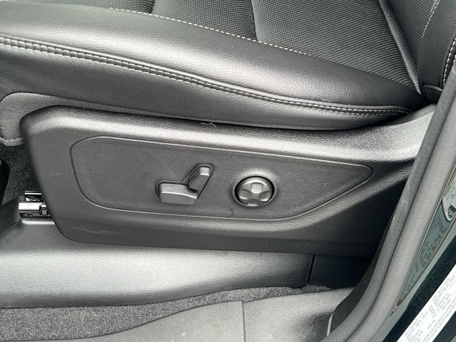 Used 2026 RAM 1500 RHO AWD/4WD image 11