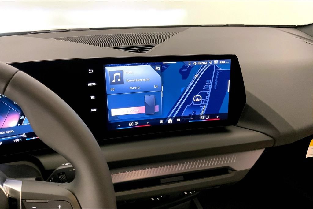 New 2026 BMW 228i xDrive w/ Premium Package AWD/4WD image 5