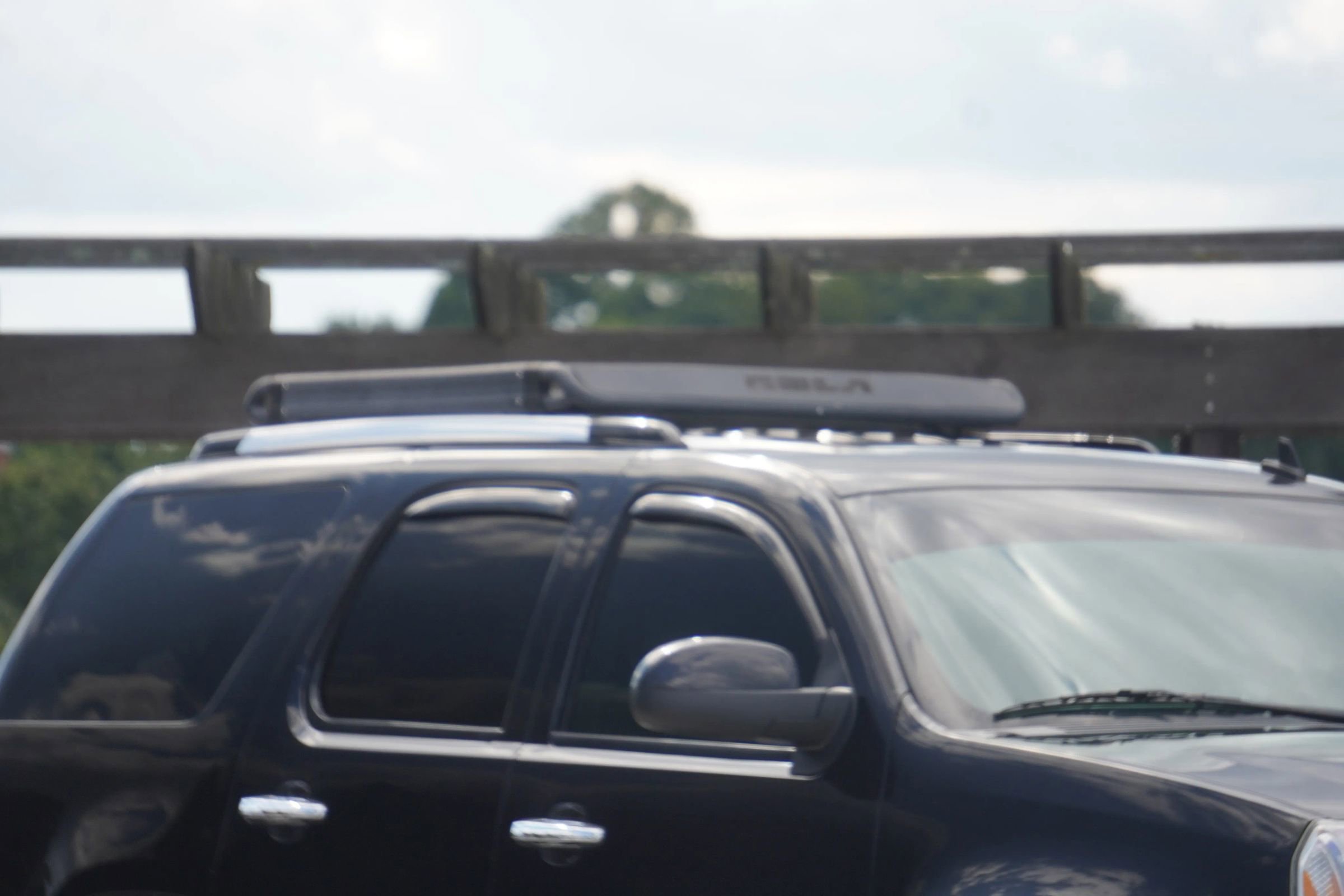 Used 2012 GMC Yukon Denali image 17