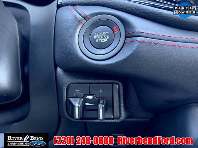 Used 2024 Dodge Durango GT image 26