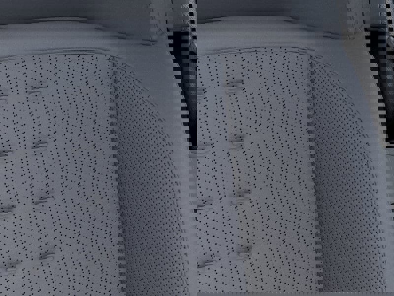 New 2026 Kia EV9 Wind image 24