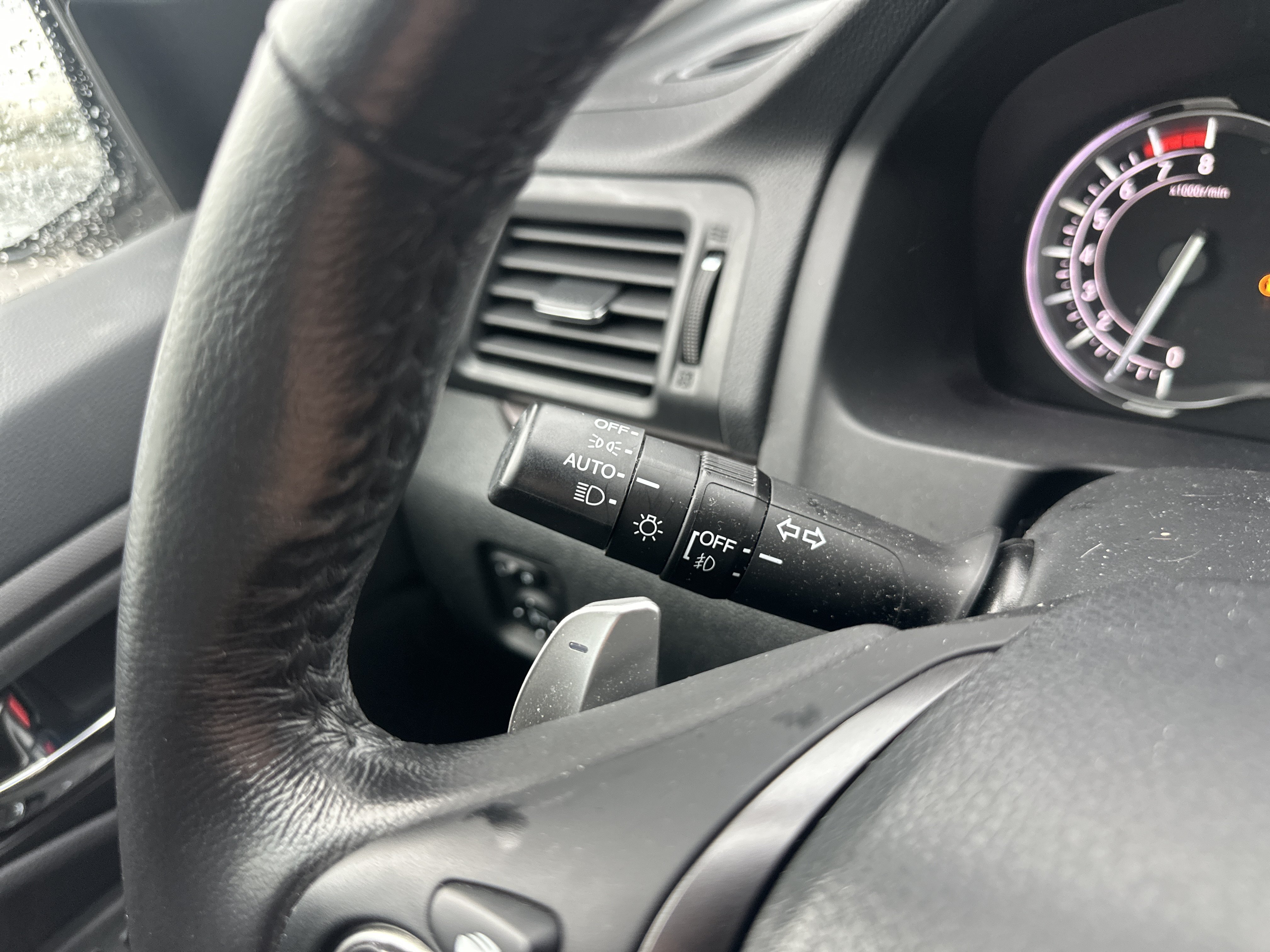 Certified 2023 Honda Ridgeline RTL image 25