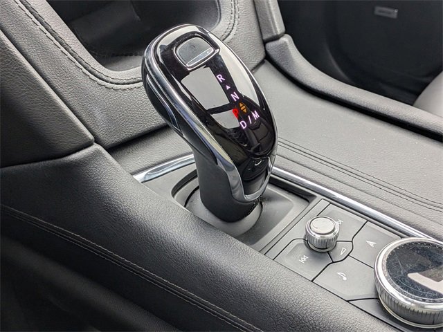 Certified 2023 Cadillac XT5 Premium Luxury image 16