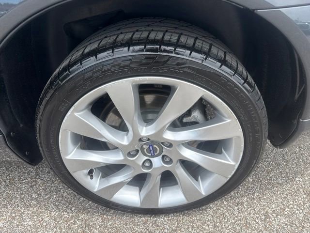 Used 2015 Volvo S80 T6 w/ Climate Package AWD/4WD image 7