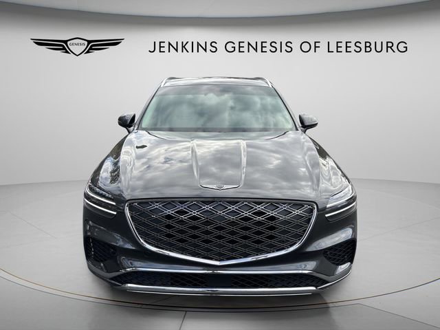 Used 2026 Genesis GV70 2.5T image 8