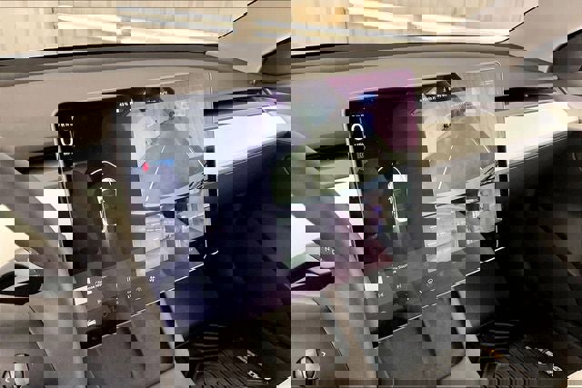 Used 2021 Tesla Model 3 Standard Range Plus RWD image 27