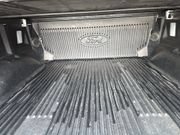 Used 2022 Ford F150 XLT w/ Equipment Group 302A High AWD/4WD image 16