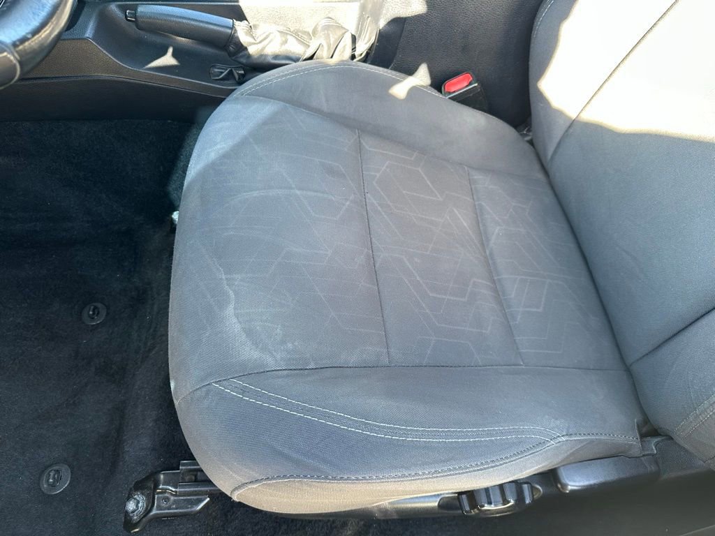 Used 2019 Toyota Tacoma 2WD Double Cab image 24