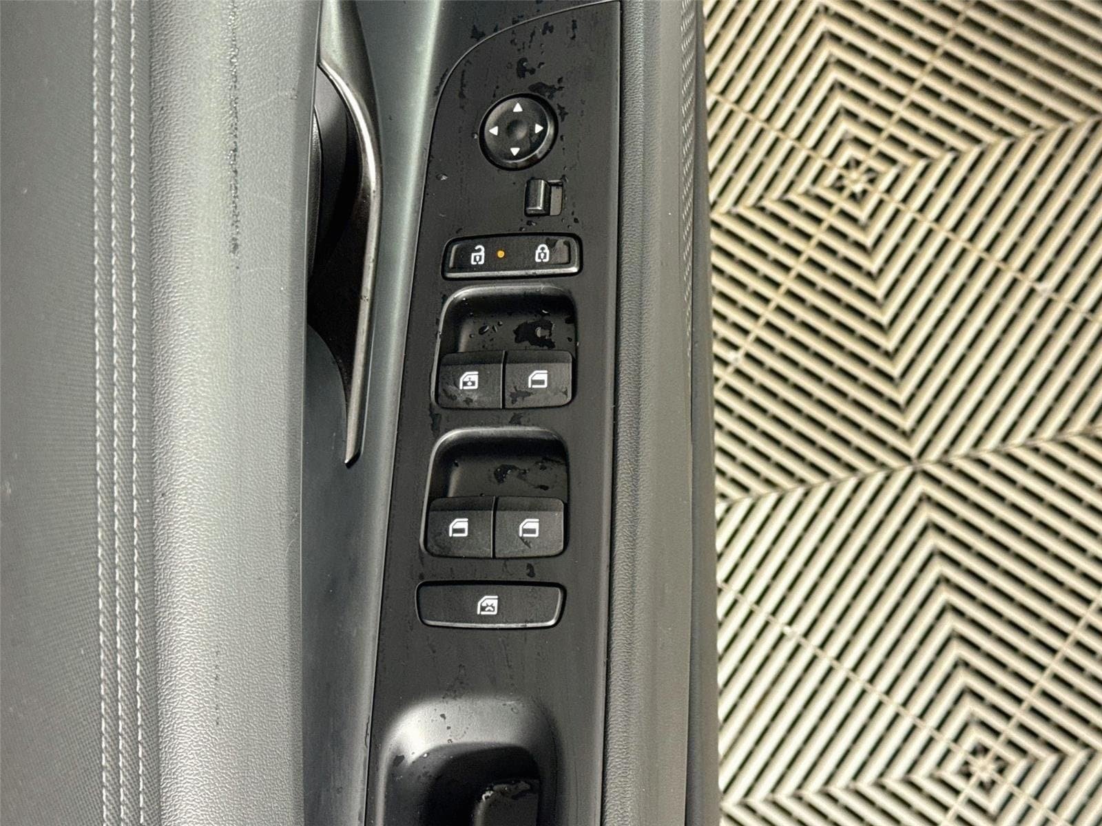 Certified 2026 Hyundai Elantra Sport FWD image 18