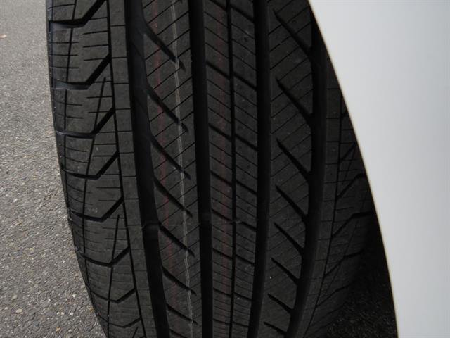 Used 2024 Mercedes-Benz C 300 4MATIC Sedan image 21