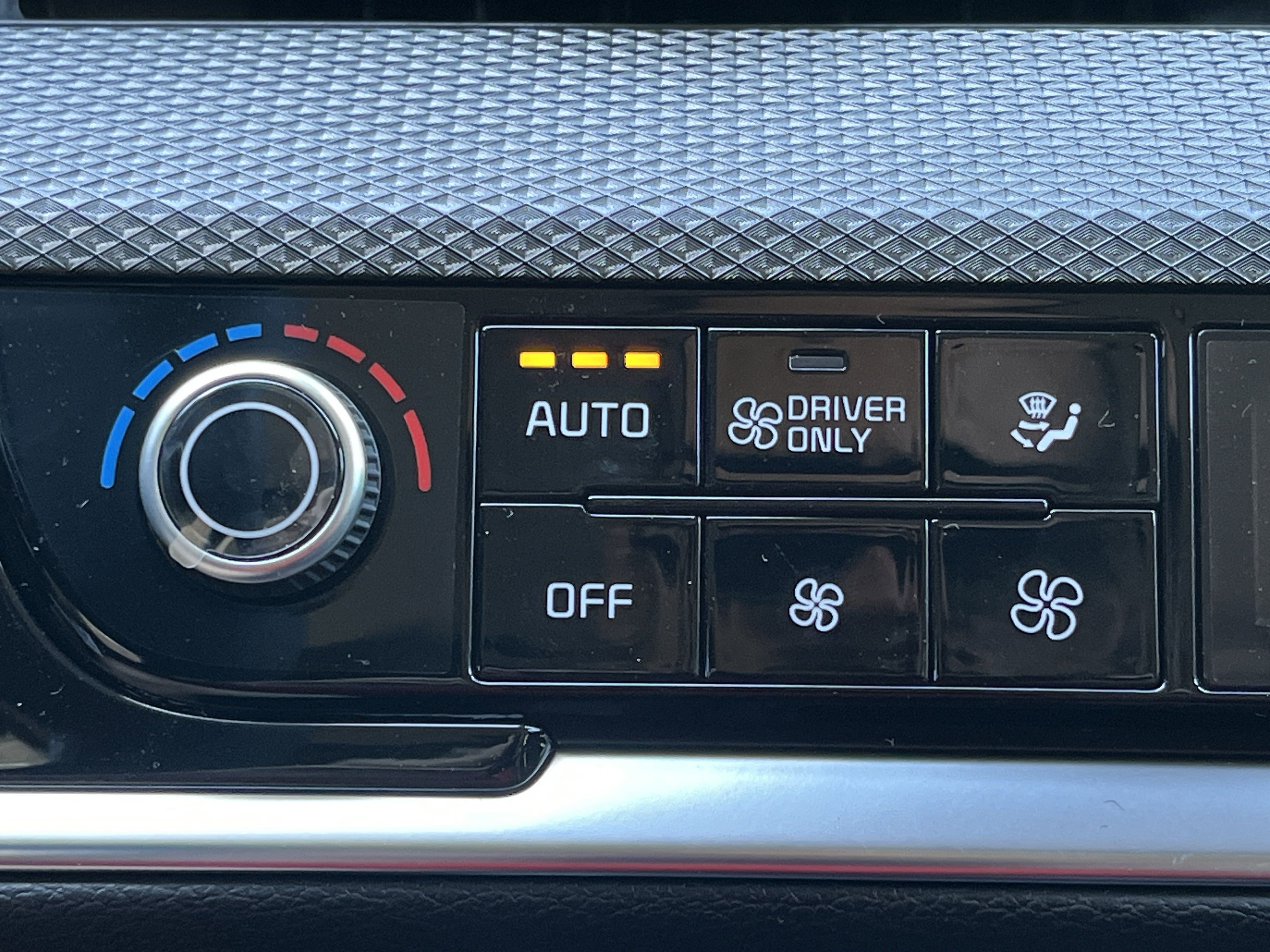 New 2025 Kia Sportage LX AWD/4WD image 7